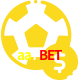 Aposte em esportes do mundo todo no aa7bet!