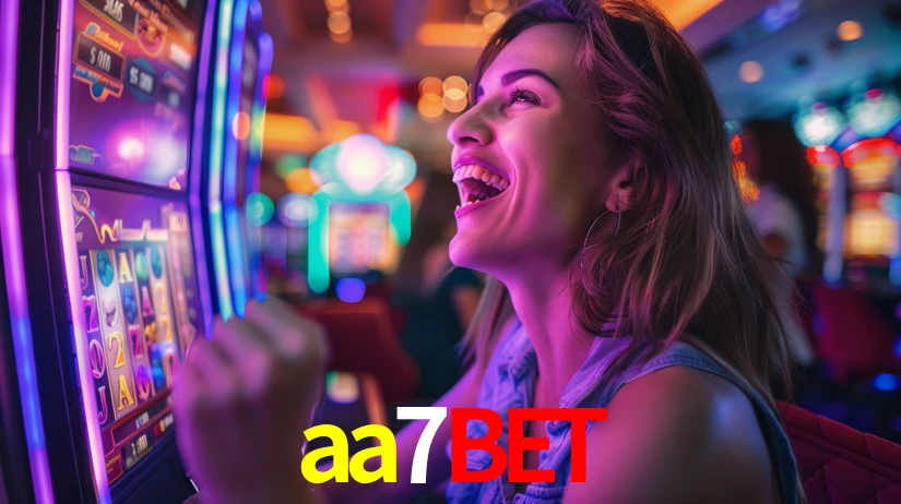 aa7bet