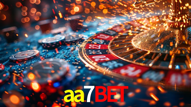 Weekend Specials aa7bet