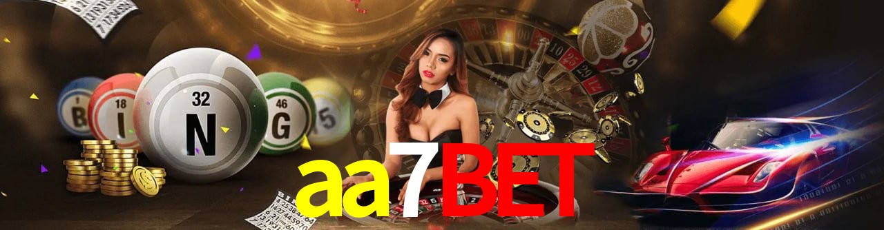 Melhores Jogos aa7bet