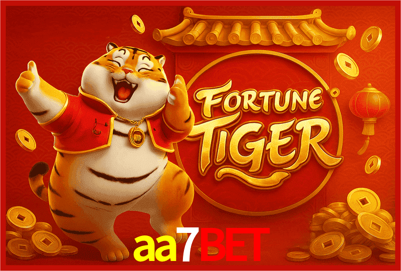 Recursos de Bônus aa7bet
