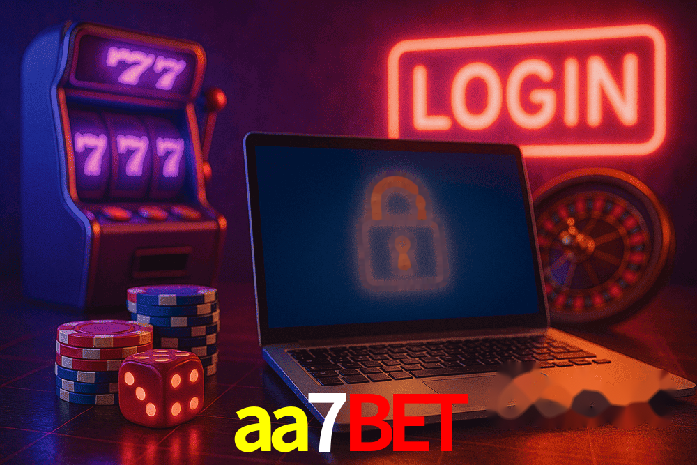login