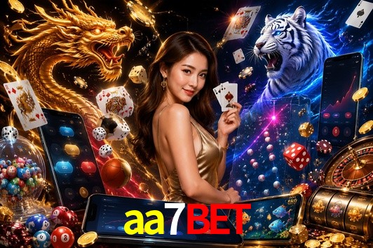 Sports Statistics aa7bet