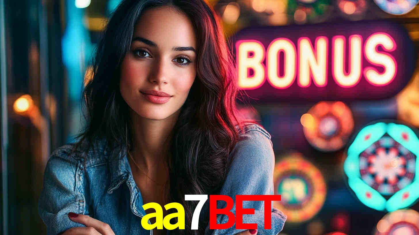 aa7bet