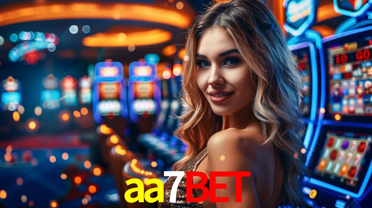 Games Directory aa7bet