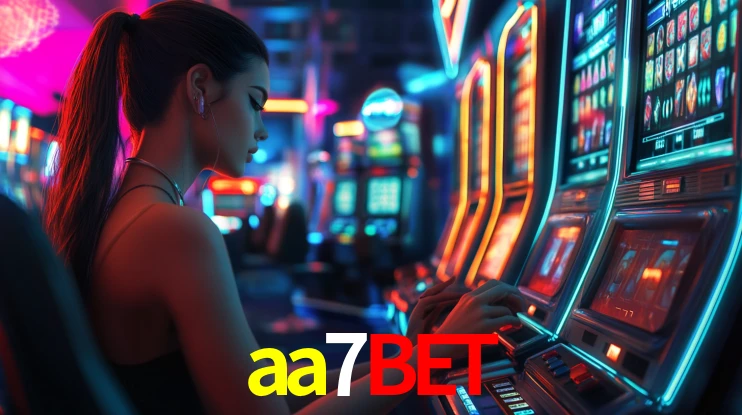 aa7bet app