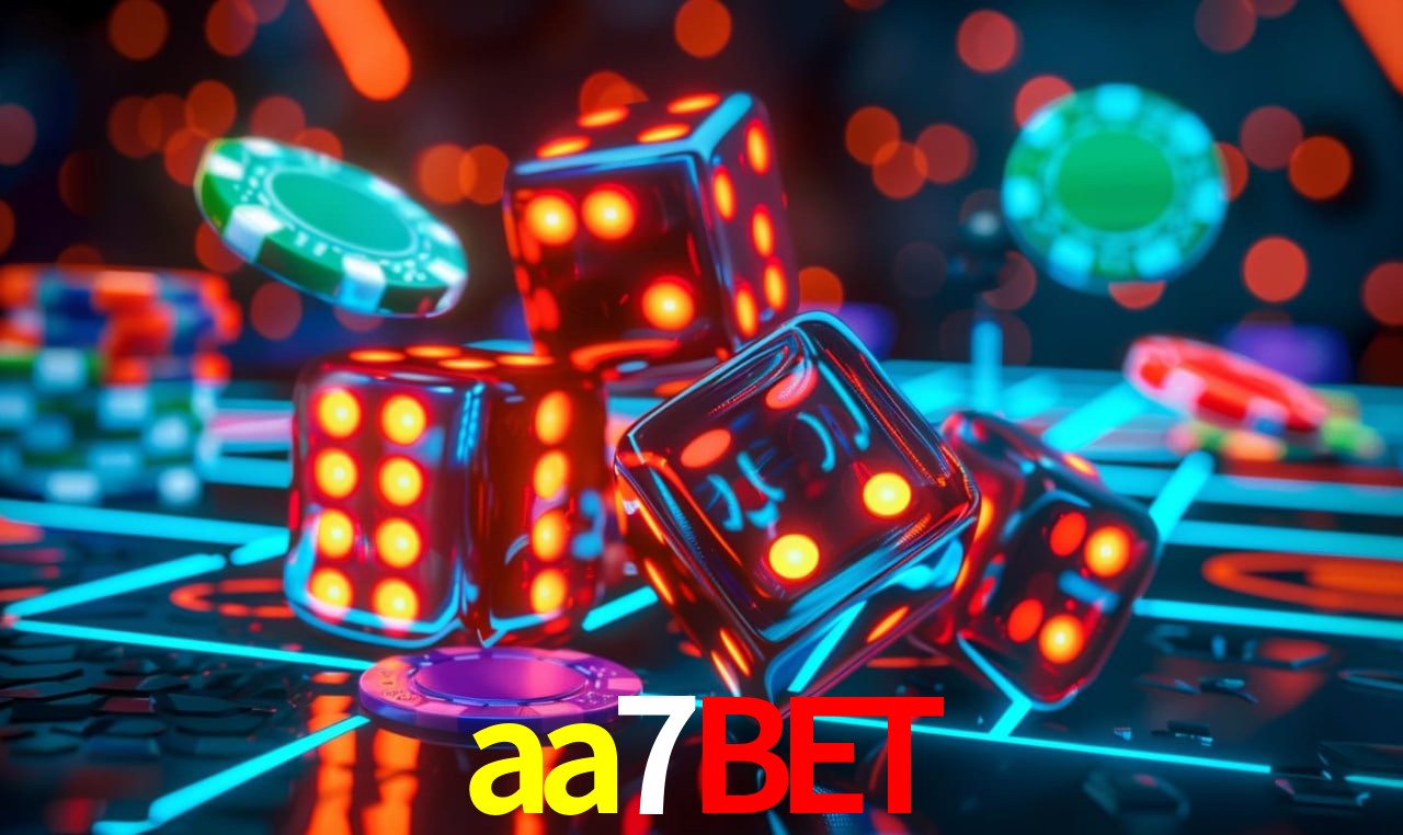 Apostas de Basquete aa7bet