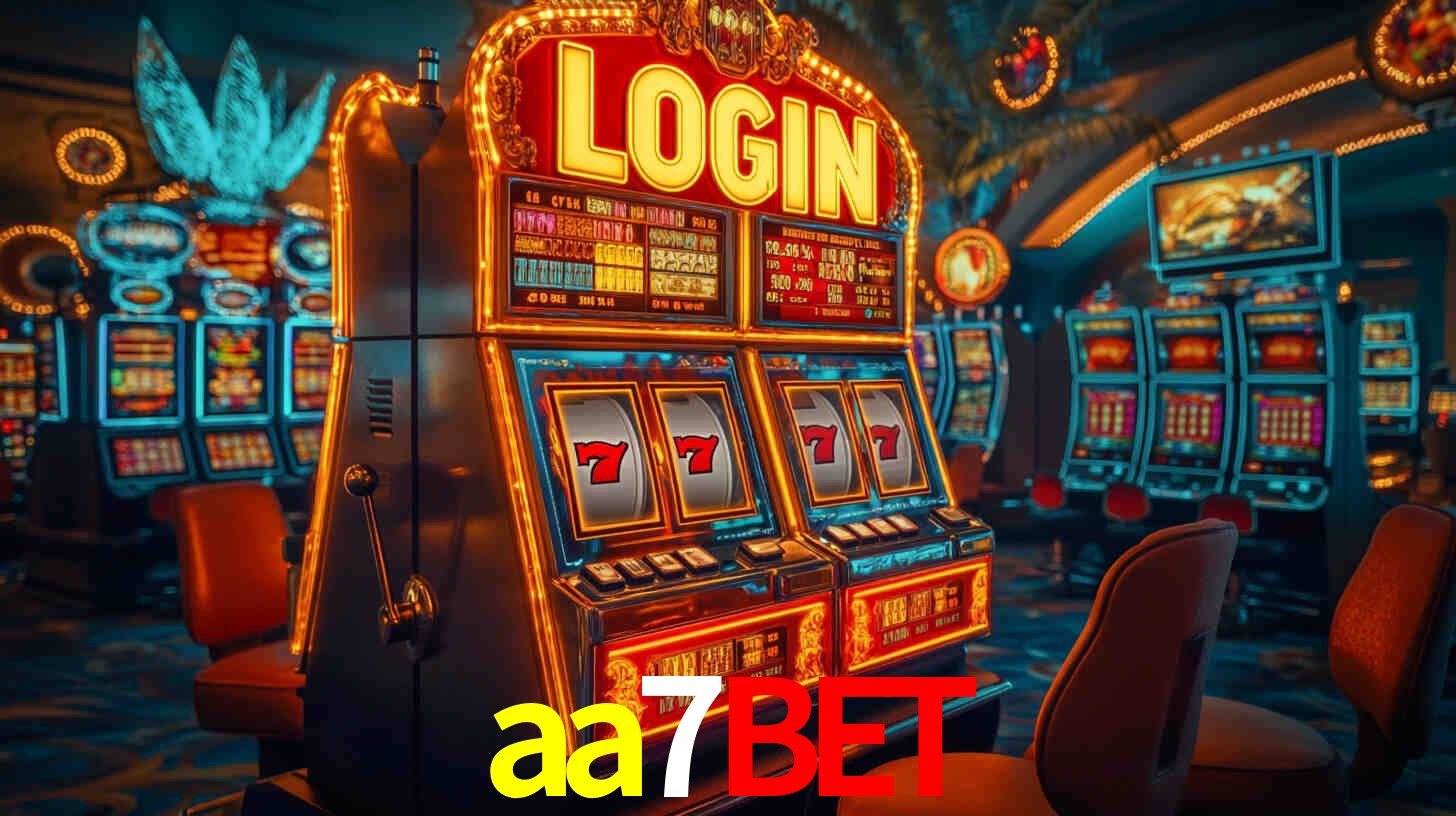 aa7bet
