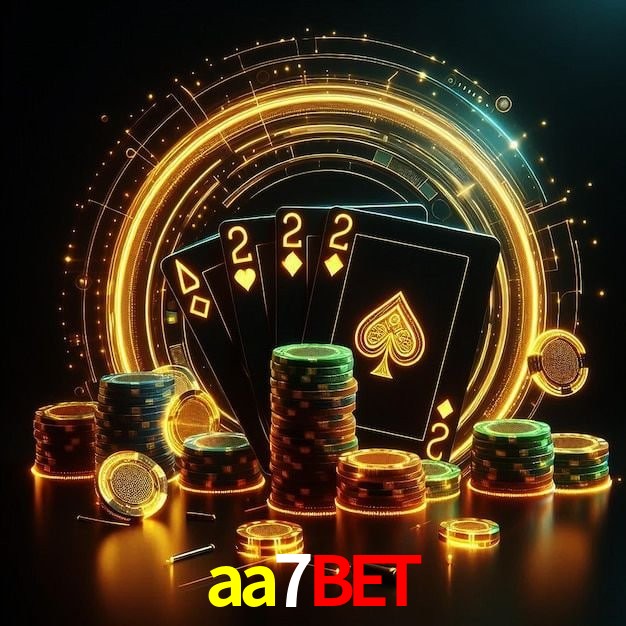 aa7bet Tipos de máquinas caça-níqueis
