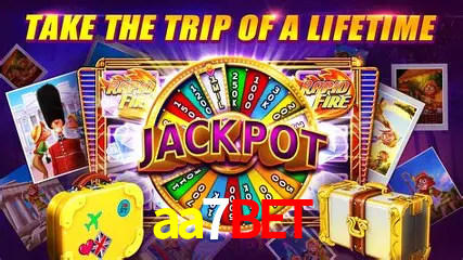 A Emoção da Loteria na aa7bet: Uma Chance de Mudança de Vida