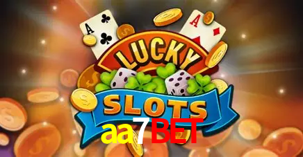 Descubra a Magia dos Jogos de Arcade no aa7bet