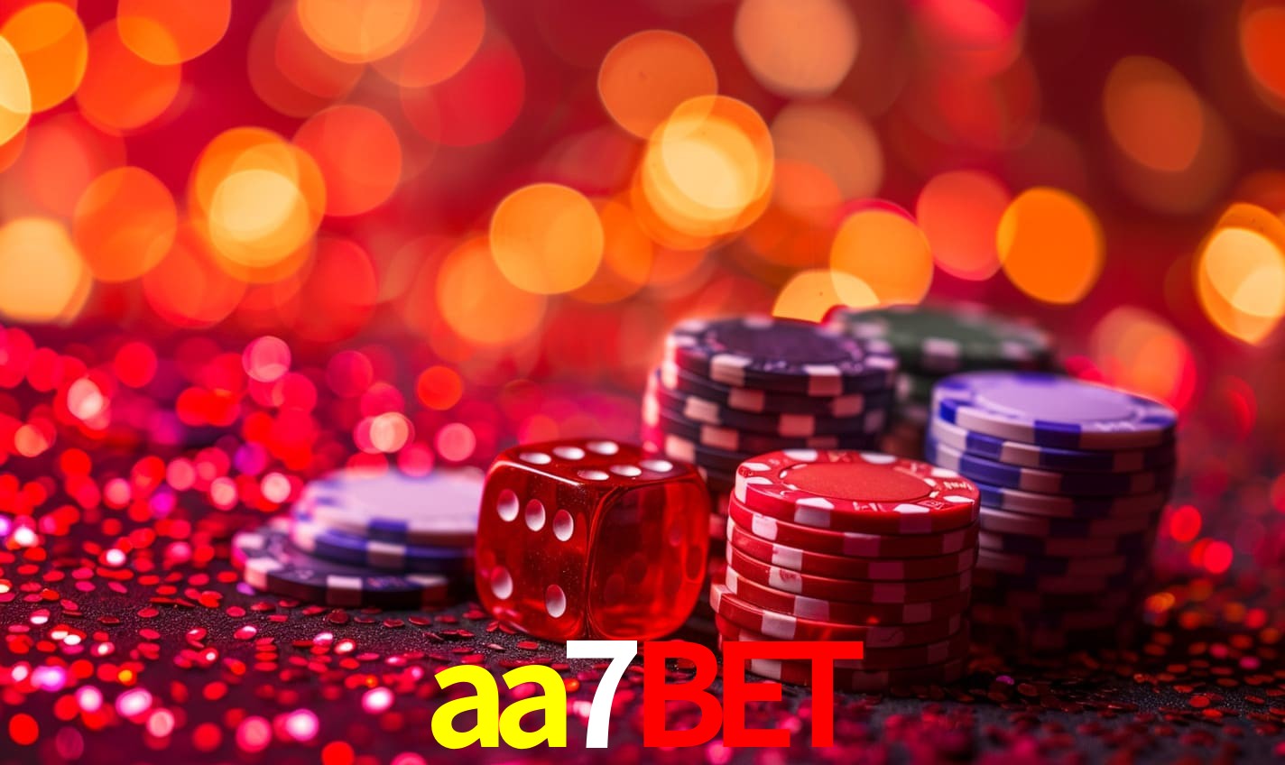 PIX Instantâneo aa7bet
