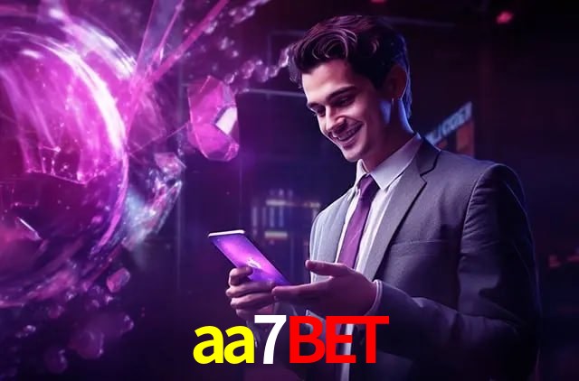 Football Betting aa7bet