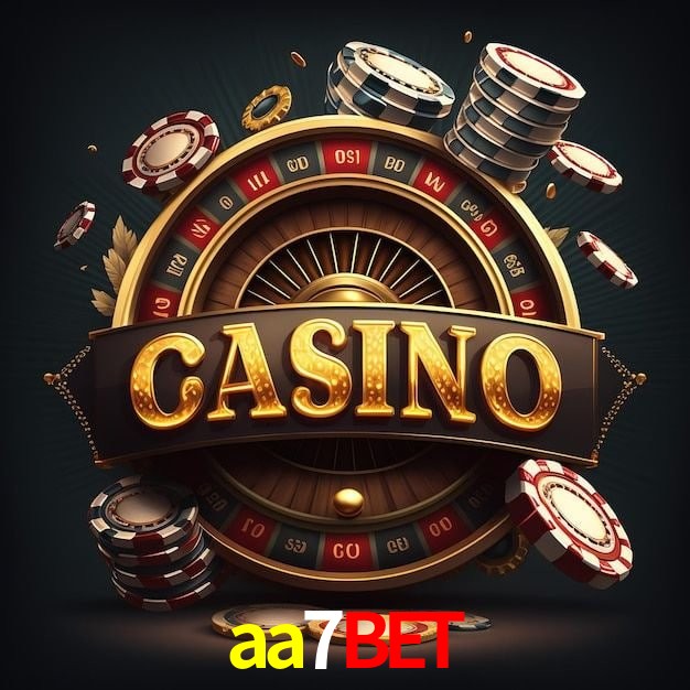 Android aa7bet