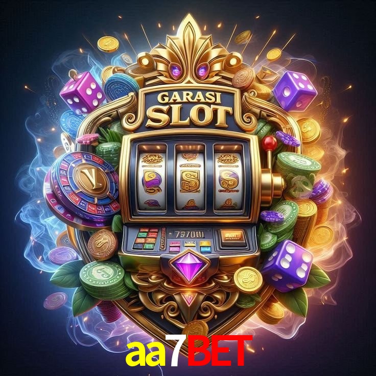slot_StarlightPrincess