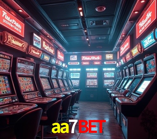 Ganhador aa7bet