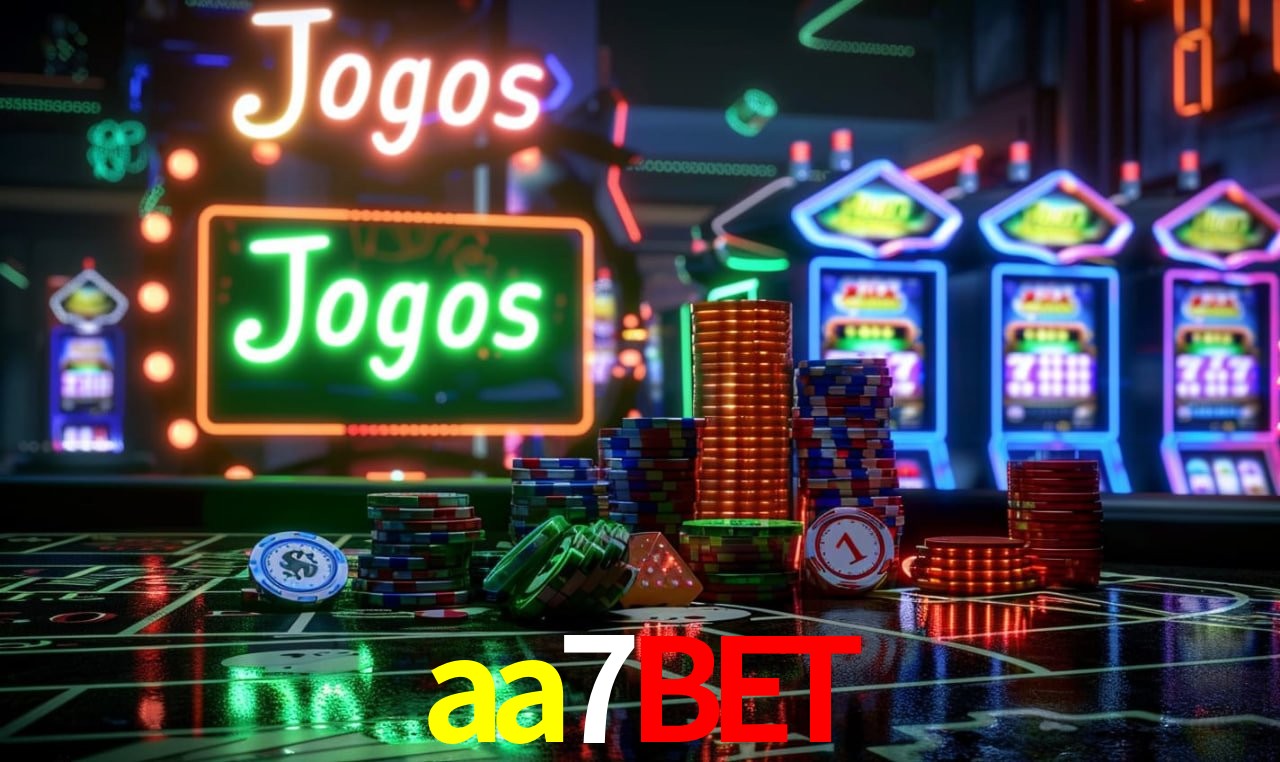 Funcionalidades App aa7bet