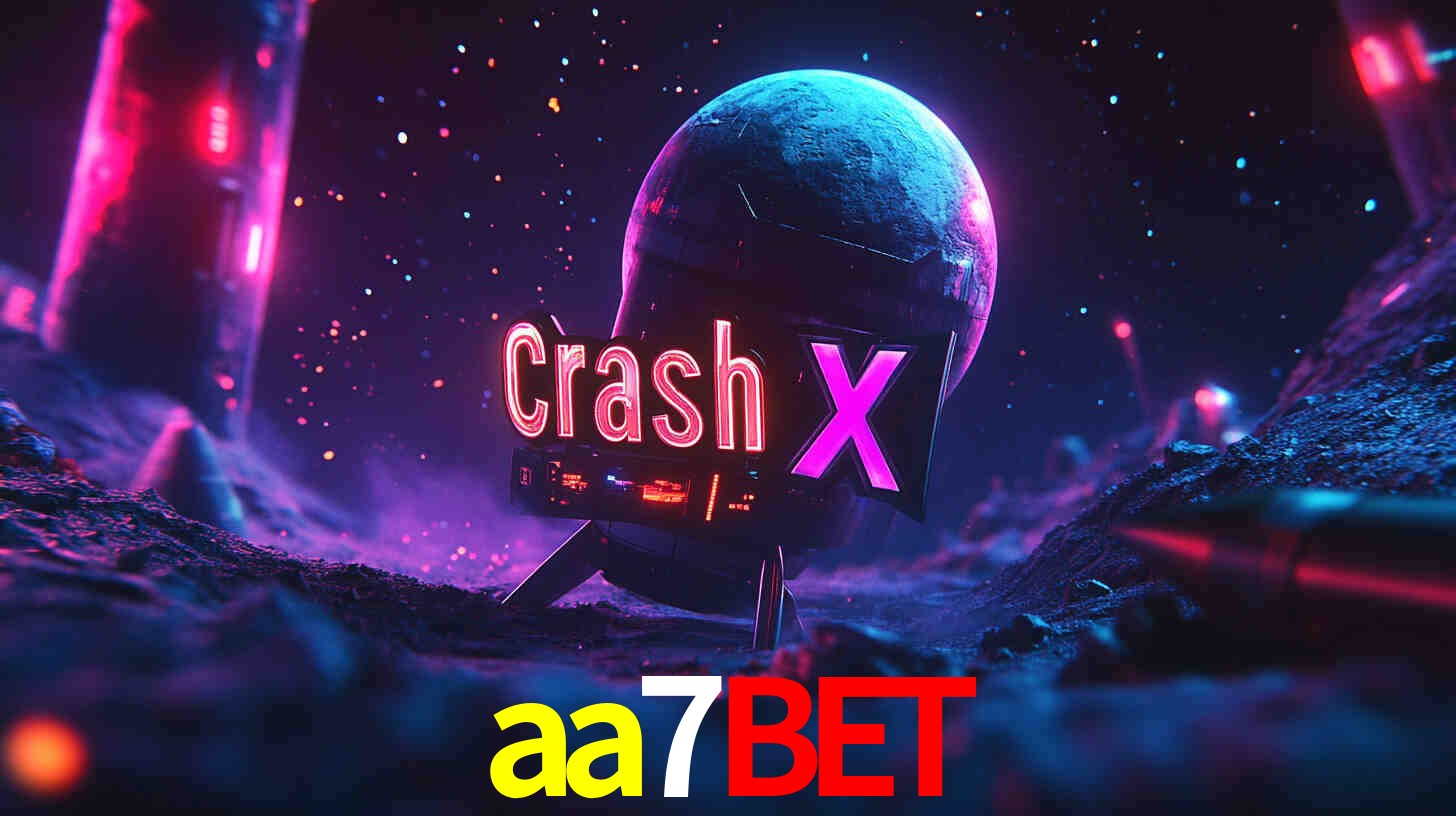 App Desktop aa7bet