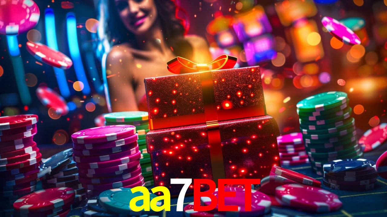 Jogo Aviator aa7bet