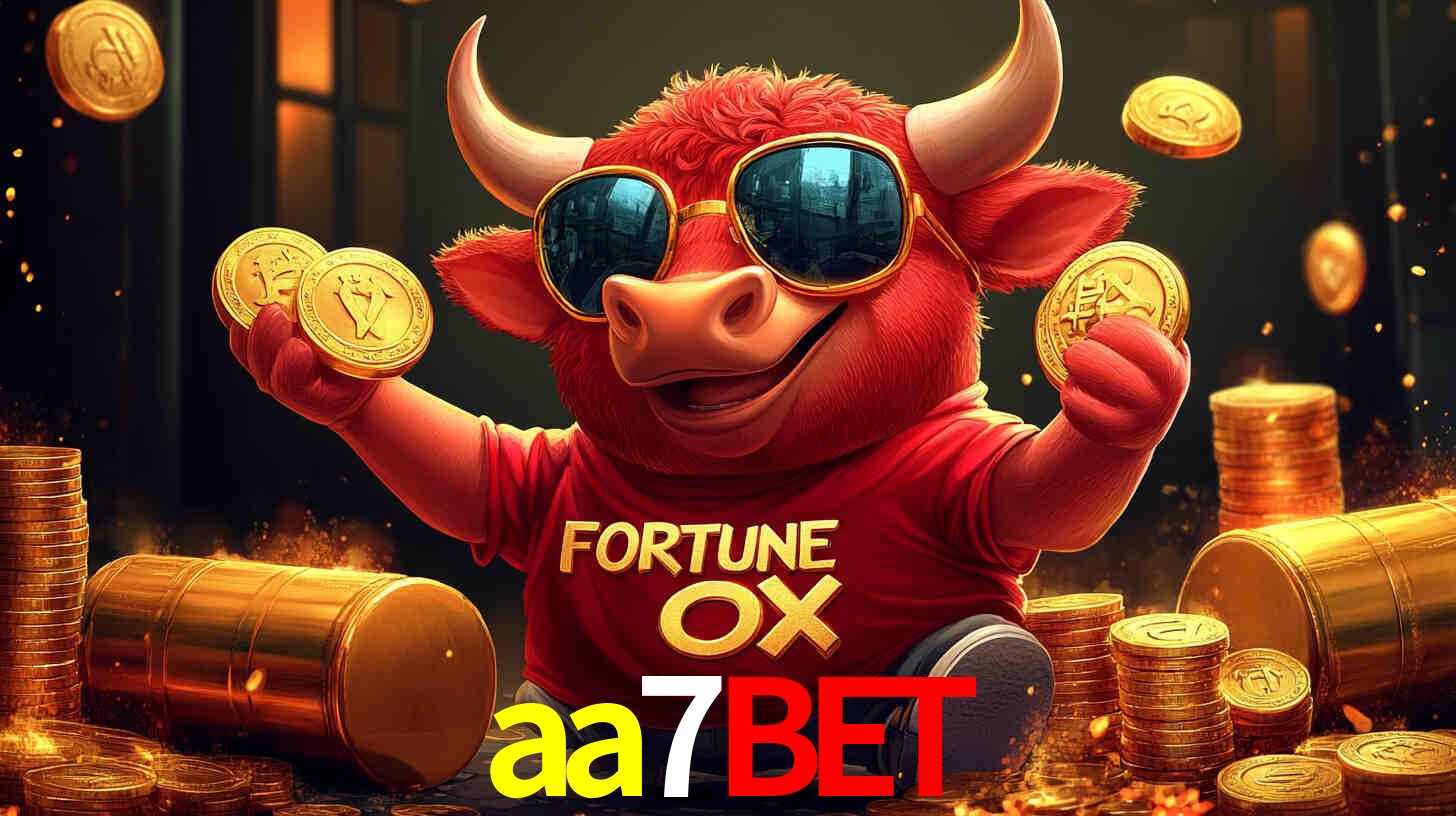 APK aa7bet Android