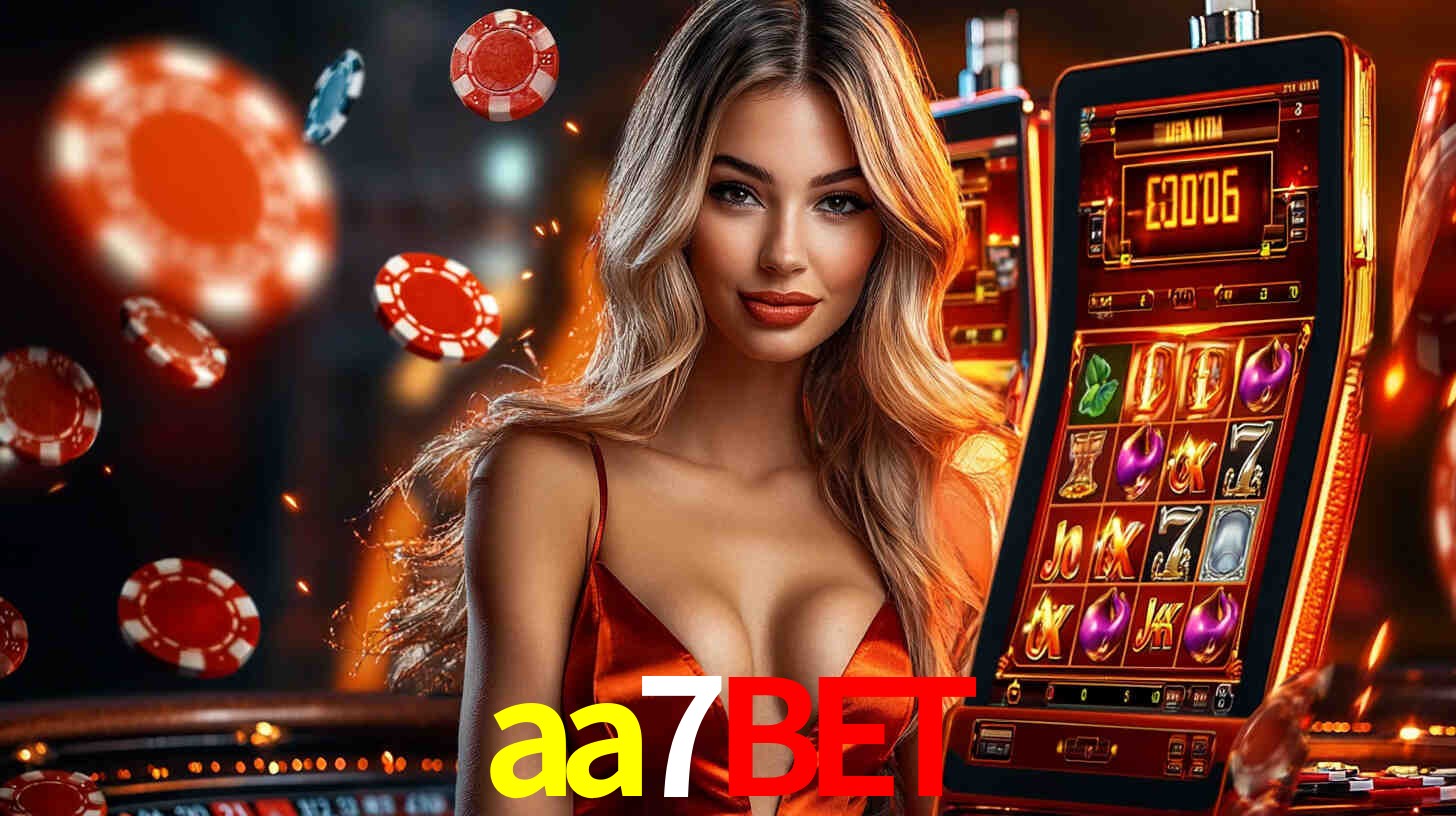 aa7bet app