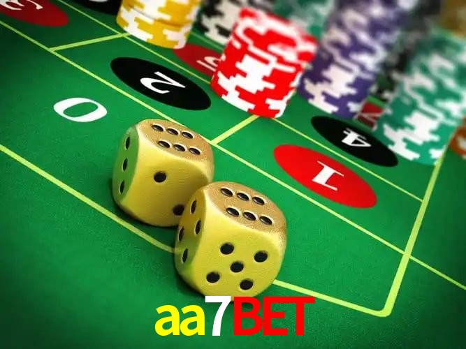 Basketball Betting aa7bet