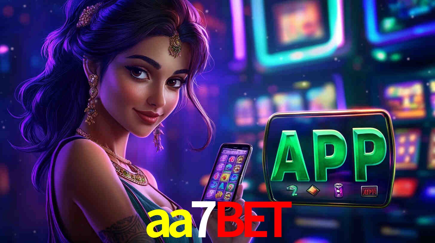 aa7bet bet