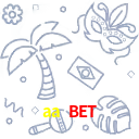 A Emoção da Loteria na aa7bet: Uma Chance de Mudança de Vida