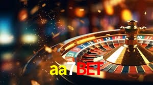 Sistema VIP aa7bet