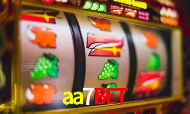 Descubra o Programa VIP da aa7bet: Vantagens Exclusivas para Jogadores