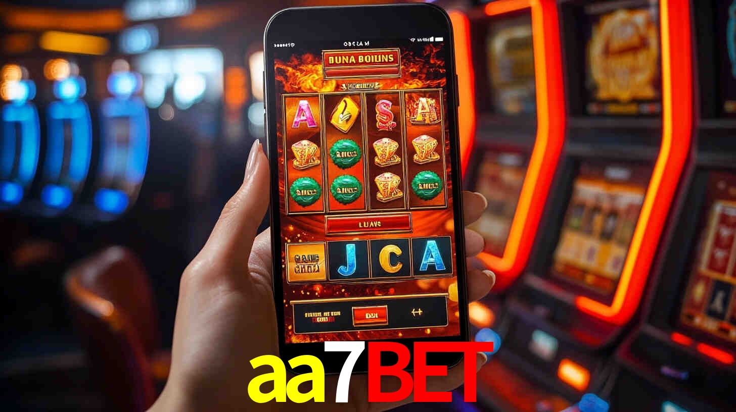 aa7bet: Jogue Crash e Experimente Alta Recompensa Instantânea