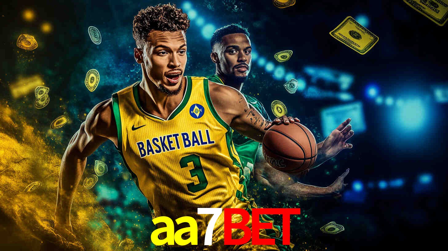 App Premium aa7bet