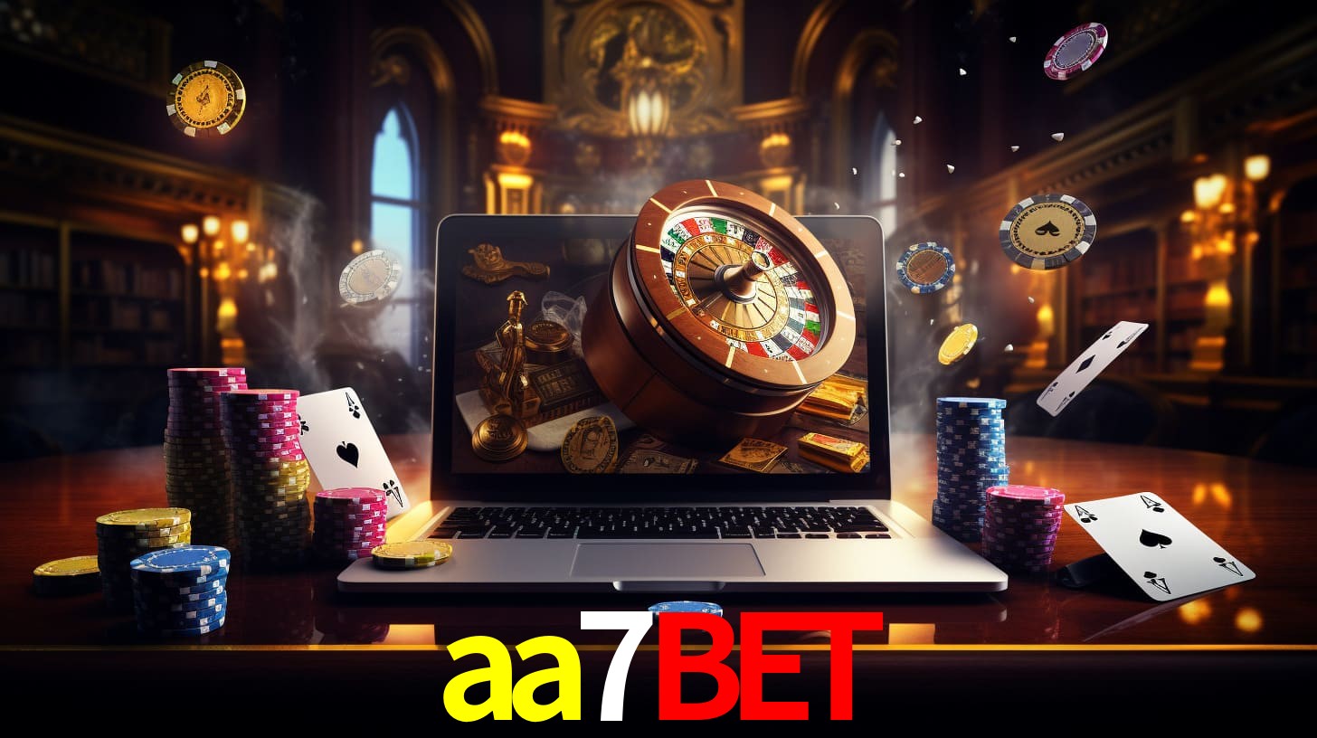 Tournaments aa7bet