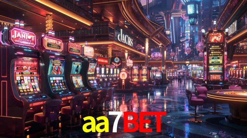 Secure Login aa7bet