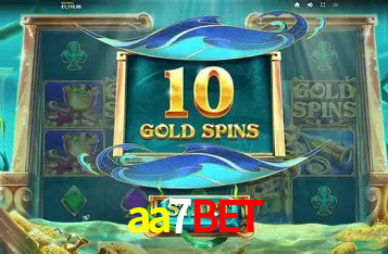 A Experiência Imersiva dos Cassinos Ao Vivo no aa7bet