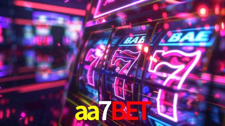 Flash Promotion aa7bet