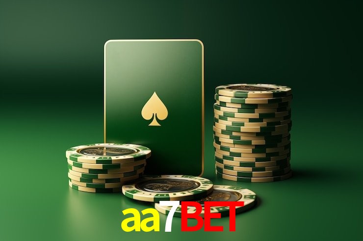 Crash Games Strategies aa7bet