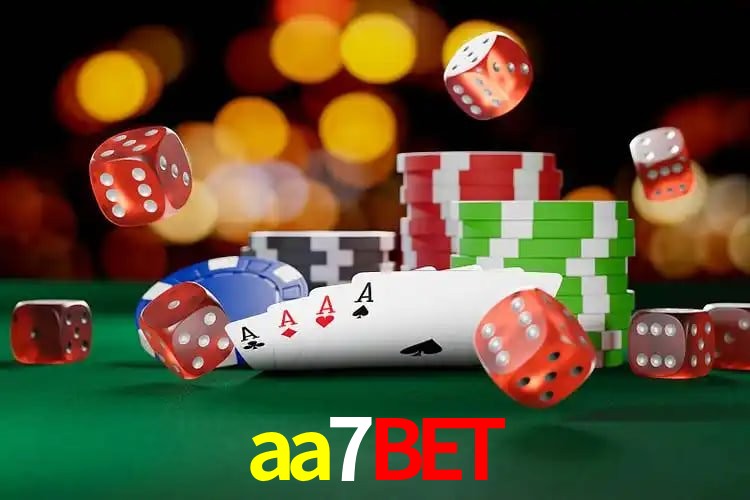aa7bet Giros Grátis