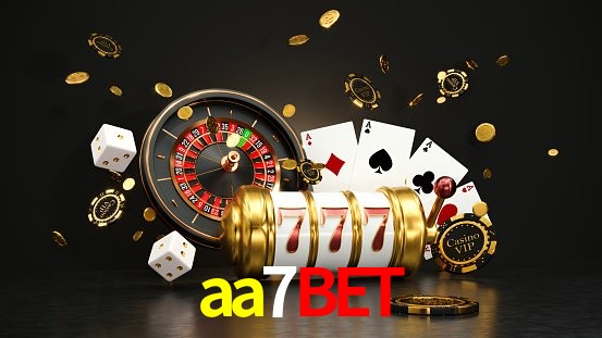 Spaceman Game aa7bet