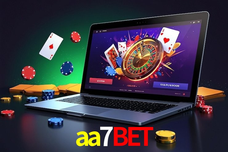 Privilégios VIP aa7bet
