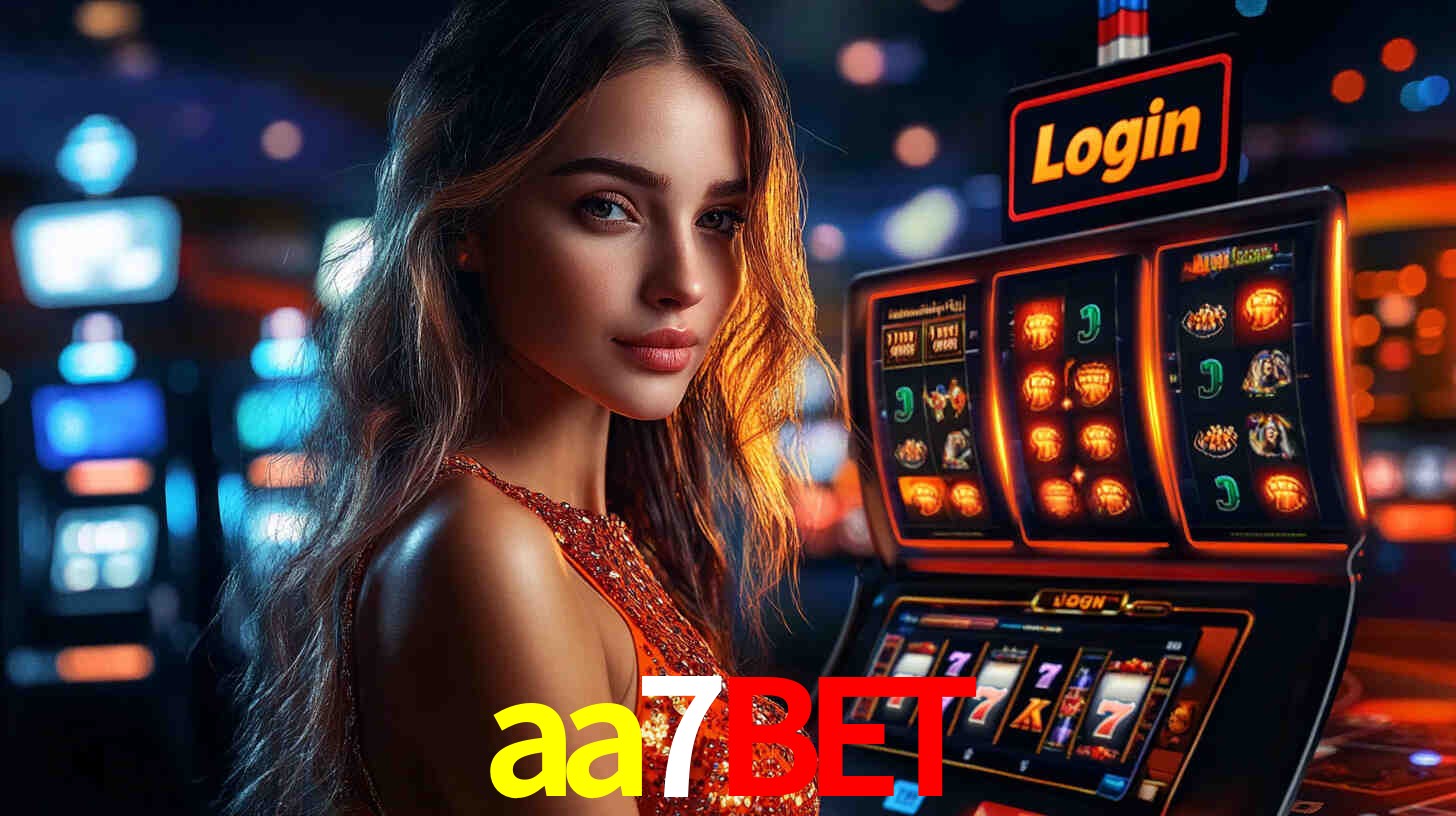 aa7bet app