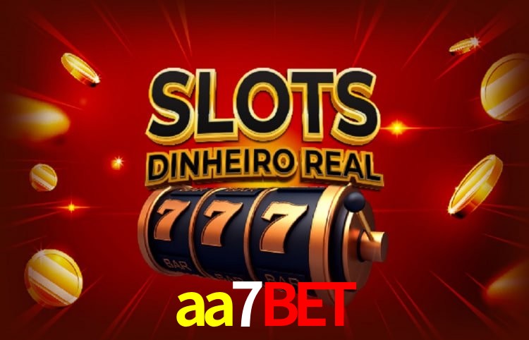 Níveis VIP aa7bet