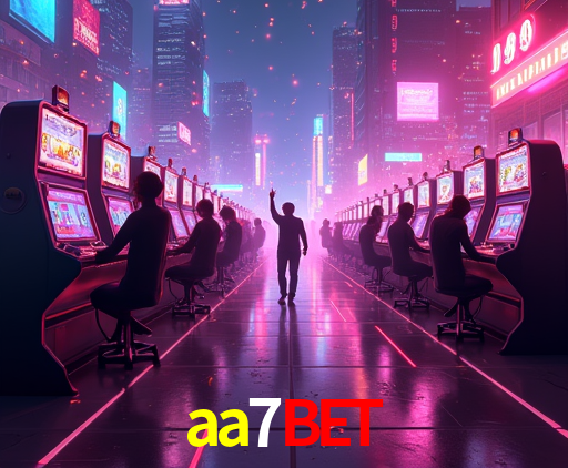 Segurança 2FA aa7bet