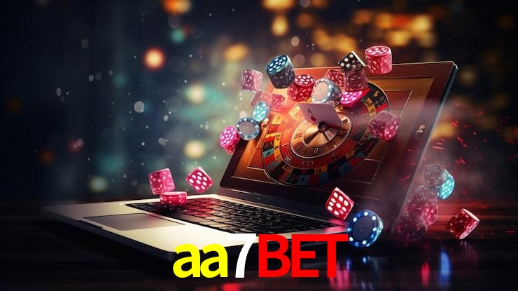 Jogo Spaceman aa7bet