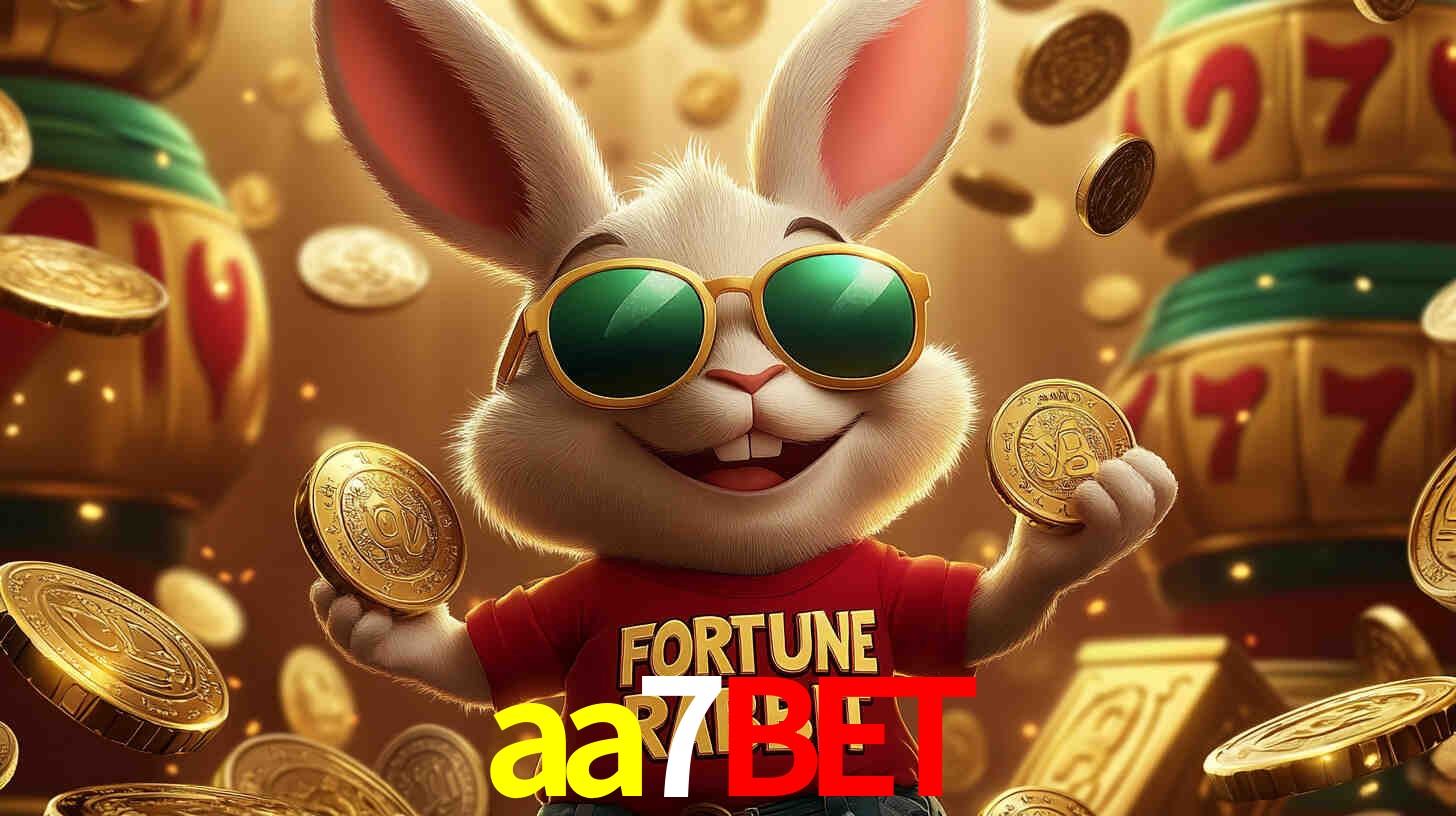 aa7bet,aa7bet app