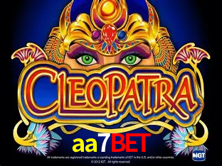 Desvendando o Mundo dos Jogos Virtuais na aa7bet