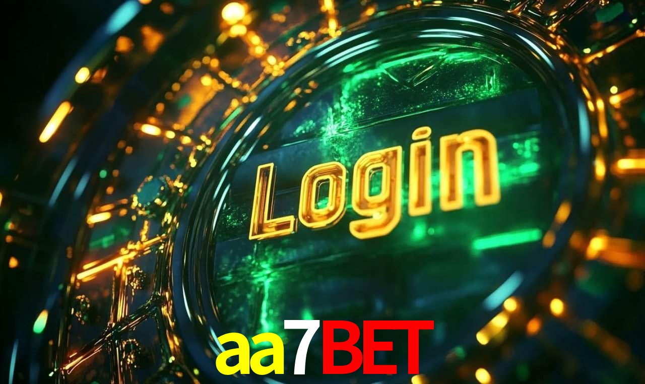 App Store aa7bet