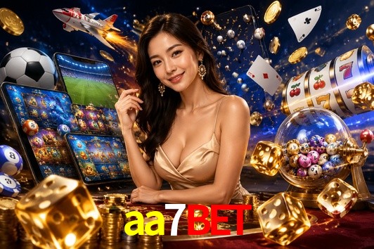 Quick Registration aa7bet