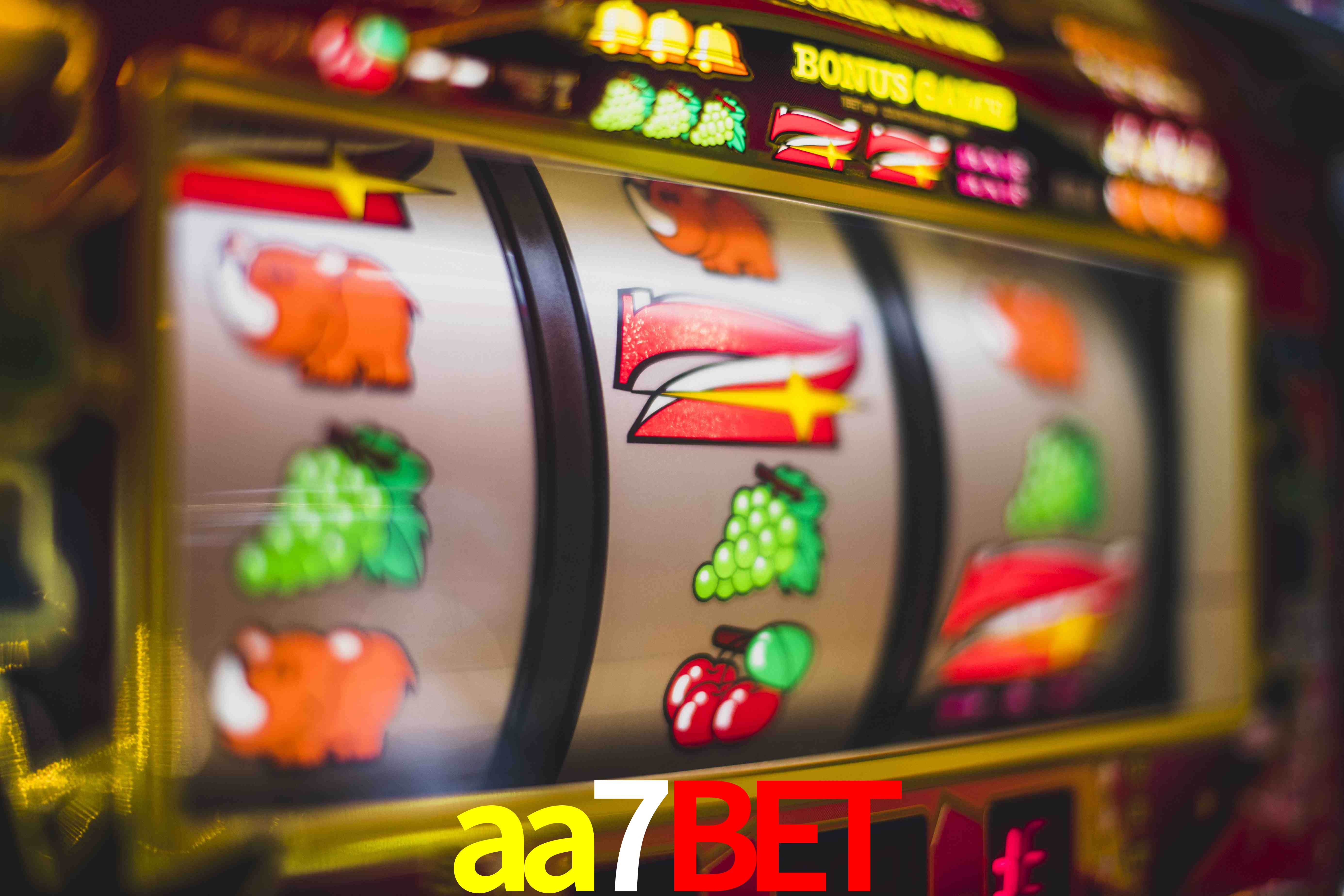 Crash Games Statistics aa7bet