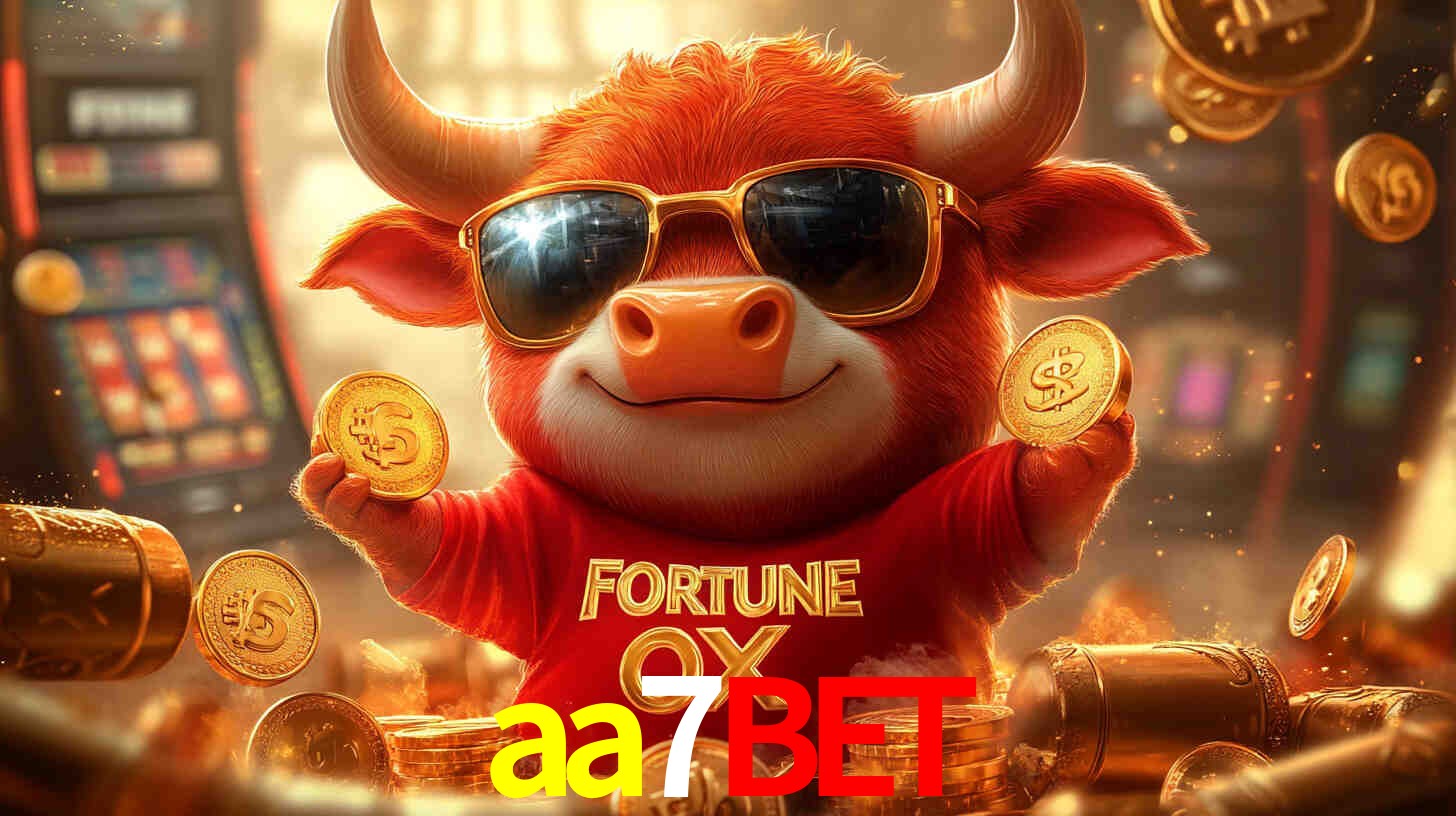 aa7bet bet Brasil